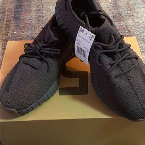 Yeezys for sale